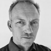 Prezervativ haqida qiziqarli multfilmlar onlayn